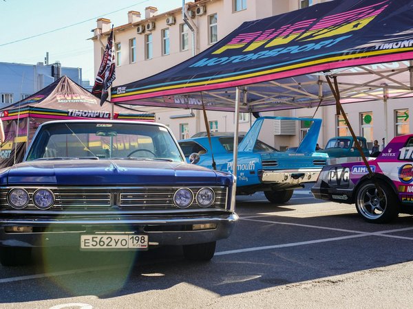 Exercice : la clé essentielle pour une vie saine et harmonieuse