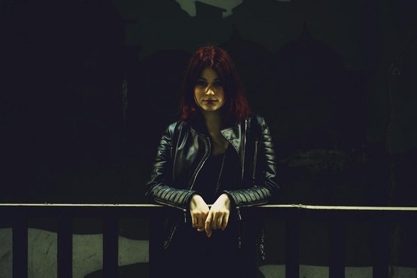 Lingerie tissu bio oeko-tex : élégance, confort et engagement éthique