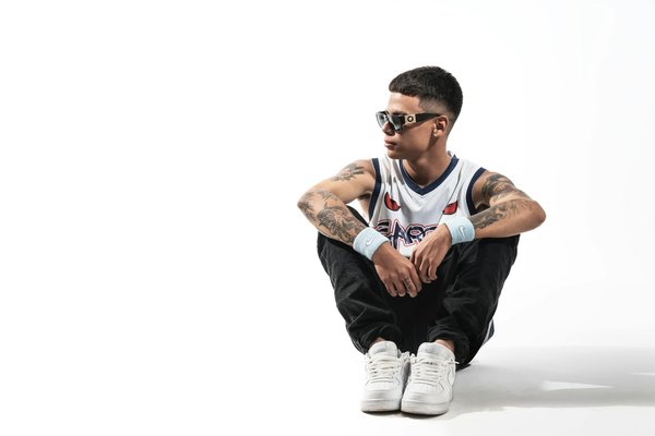 Boutique streetwear en ligne : style urbain à découvrir