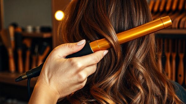 5 avantages de la pince banane pour sublimer vos coiffures