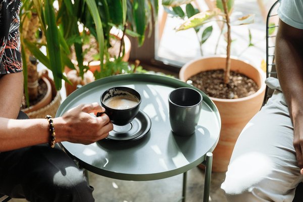 Exploration des Montres de Haute Horlogerie : Guide Exclusif des Manufactures de Luxe