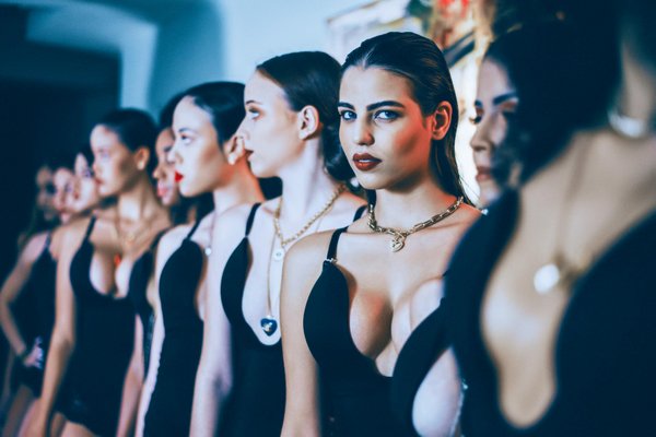 Découvrez les meilleures boutiques de streetwear en ligne