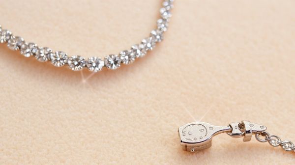 Découvrez l'art de la joaillerie d'exception chez Rigal