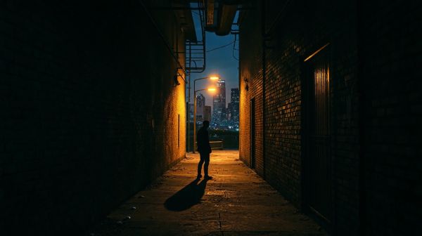 Explorez les mystères de Brigade Mondaine : Plongée captivante