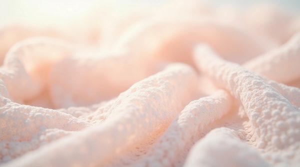 Lingerie tissu bio oeko-tex : élégance, confort et engagement éthique