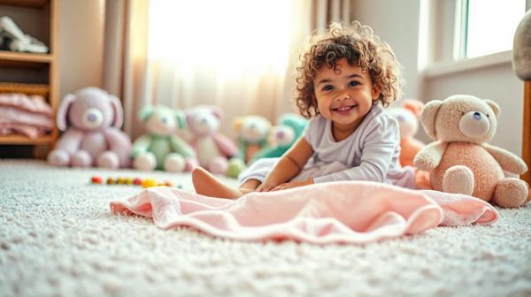 Top 10 chaussons animaux pour fille : alliez confort et amusement