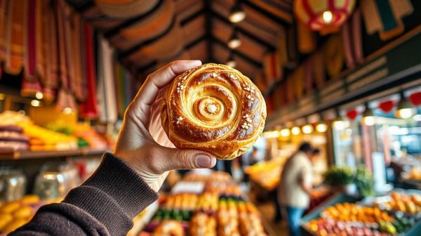 Top 10 doudous doux : guide ultime pour bien choisir