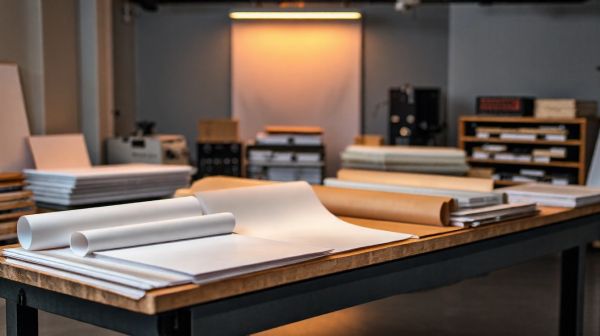 Top 10 laboratoires photo pour vos impressions de qualité