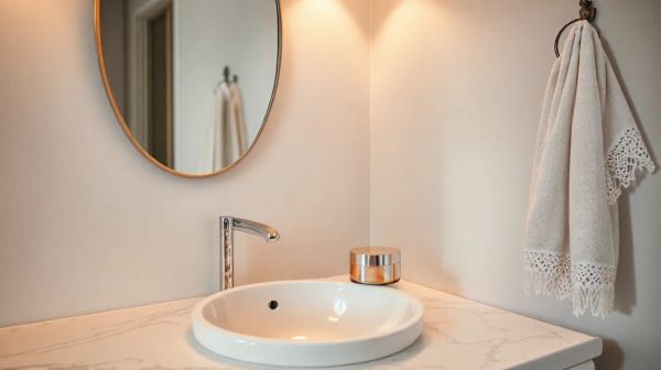 Top stratégies pour une routine de skincare coréenne efficace