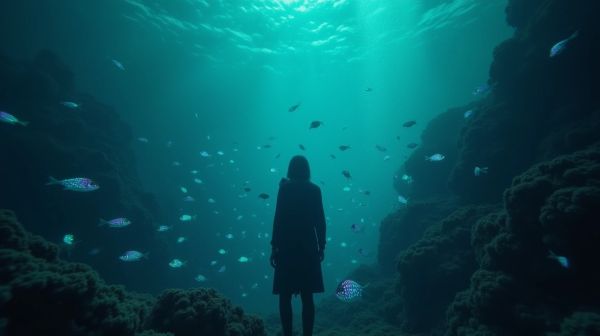 Une plongée inattendue dans l'univers de Brigade Mondaine