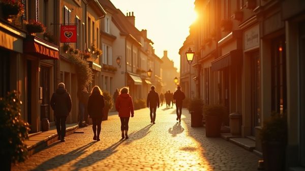 Votre photographe professionnel à Ensisheim pour tous vos événements
