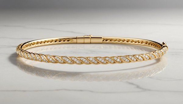 Les meilleurs bracelets élégants adaptés à chaque caractère