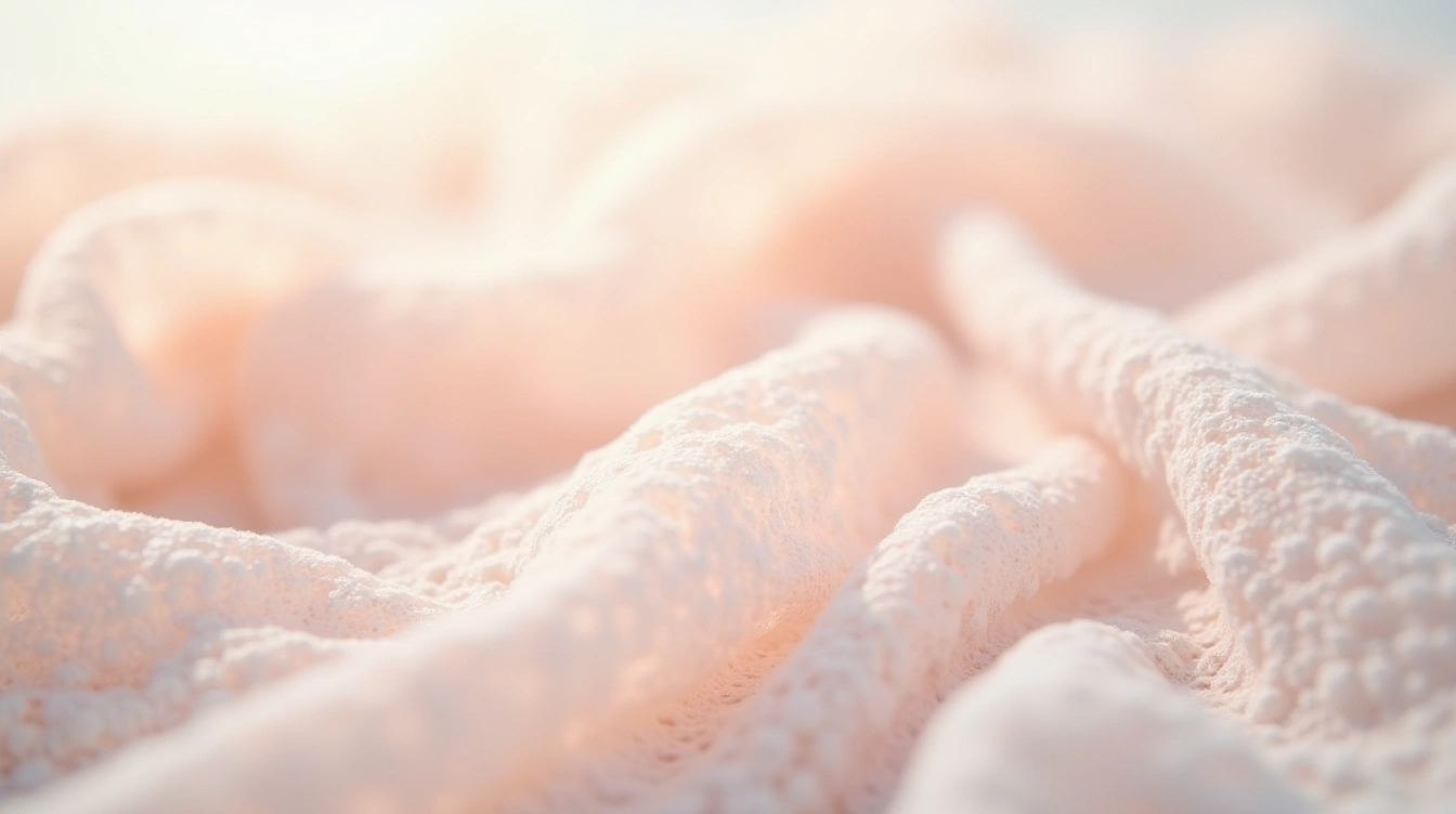 Comment choisir sa lingerie tissu bio selon sa morphologie ?